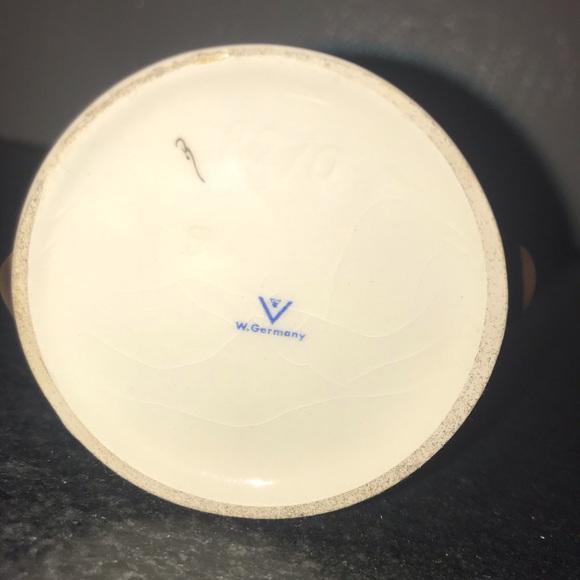 Goebel Hummel School Boy - Picture 6 of 8